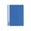 Typotrust Ντοσιέ Α4 Μπλε με Έλασμα (FP16120-03) (TYPFP16120-03)