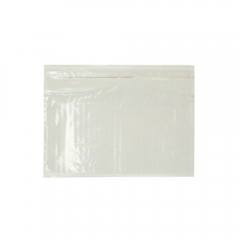 Αυτοκόλλητες θήκες συνοδευτικών εγγράφων courier C5 230x165mm (70520PL) (TYP70520PL)