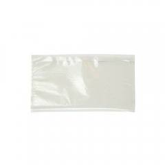 Αυτοκόλλητες θήκες συνοδευτικών εγγράφων courier DL 230x120mm (70510PL) (TYP70510PL)