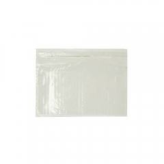 Αυτοκόλλητες θήκες συνοδευτικών εγγράφων courier C6 162x120mm (70500PL) (TYP70500PL)