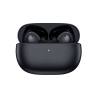Xiaomi Redmi Buds 4 Pro Midnight Black (BHR5896GL) (XIABHR5896GL)