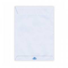 Typotrust Σακούλα Λευκή Αυτοκόλλητη 162×230 (3021) (TYP3021)