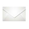 Typotrust Φάκελος Λευκός Γομέ 125x160 (3016) (TYP3016)