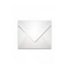 Typotrust Φάκελος Λευκός Γομέ 90x140 (3015) (TYP3015)