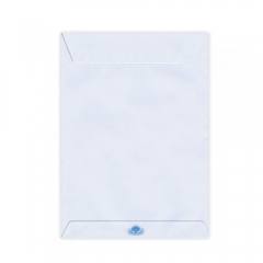 Typotrust Σακούλα Λευκή Αυτοκόλλητη 370x450 (3029) (TYP3029)