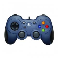 Logitech Wireless GamePad F310 (940-000138)