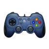 Logitech Wireless GamePad F310 (940-000138)