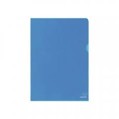 Typotrust Ζελατίνα "L" A4 Μπλε (FP21020-03) (TYPFP21020-03)