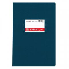 Classic Τετράδιο Ριγέ Α5 50φ. (4008) (TYP4008)