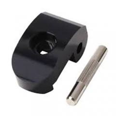 LGP FOLDING BUCKLE FOR LGP021646