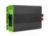 ENERGENIE 12V PURE SINE WAVE CAR DC-AC POWER INVERTER 2000W