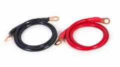 ENERGENIE 12V PURE SINE WAVE CAR DC-AC POWER INVERTER 2000W