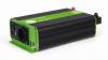 ENERGENIE 12V PURE SINE WAVE CAR DC-AC POWER INVERTER 500W