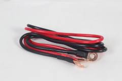 ENERGENIE 12V PURE SINE WAVE CAR DC-AC POWER INVERTER 500W