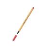 Μαρκαδόρος Σχεδίου STABILO Point 88 0.4 mm (Rust Red) (88/47)