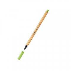 Μαρκαδόρος Σχεδίου STABILO Point 88 0.4 mm (Pistachio) (88/34)