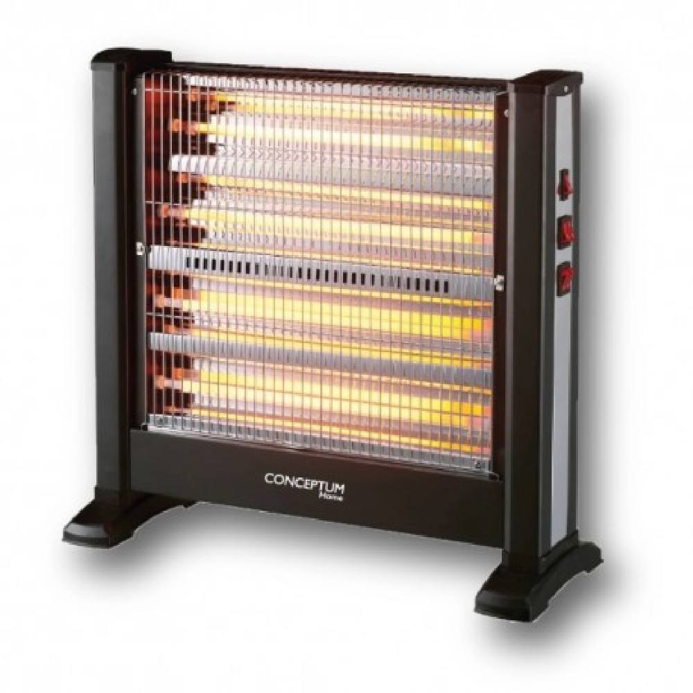 CONCEPTUM ΣΟΜΠΑ ΧΑΛΑΖΙΑ CH-2400Α