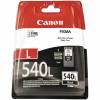 Canon Μελάνι Inkjet PG-540L Black (5224B010) (CAN-PG-540L)