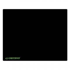 MousePad Esperanza Classic EA146K