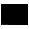 MousePad Esperanza Classic EA146K