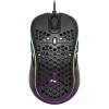 Sharkoon Light² S RGB Gaming Mouse (LIGHT2S) (SHRLIGHT2S)