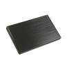 LC Power USB 3.0 Enclosure 6,35cm/2,5" (LC-25U3-HYDRA)
