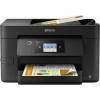 EPSON WORKFORCE WF-3820DWF