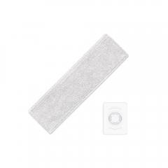 Xiaomi Cleaner Mop Kit Πανάκι για Επαναφορτιζόμενο Σκουπάκι G10/G9 (BHR4615CN) (XIABHR4615CN)