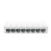 TP-LINK Switch LS1008 8 Port 10/100Mbps (LS1008) (TPLS1008)