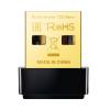 TP-LINK WiFi USB Adapter Archer T2U Nano AC600 (ARCHER T2U NANO) (TPT2UNANO)