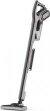 Deerma DX700S Ηλεκτρική Σκούπα Stick & Χειρός 600W Γκρι (DEM-DX700S) (XIADEM-DX700S)