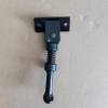 LGP KICK STAND FOR LGP112198