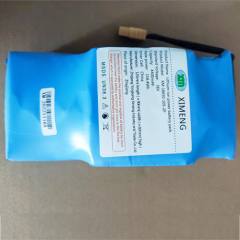 LGP BATTERY 36V 1.8AH FOR LGP HOVERBOARDS