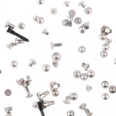 LGP SCREW SET FOR LGP HOVERBOARDS