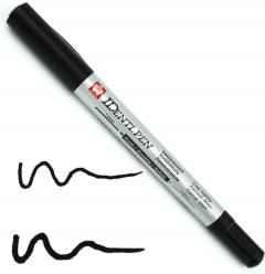 Sakura Μαρκαδόρος Identi 49 Μαύρο (XYKT49) (SAKXYKT49)