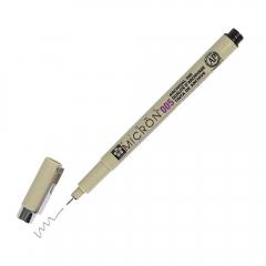 Sakura Μαρκαδόρος Pigma 005 49 0.2mm Μαύρο (XSDK00549) (SAKXSDK00549)