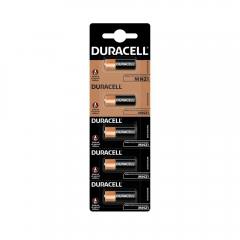 Duracell Αλκαλικές Μπαταρίες A23 12V 5τμχ (D8LR932)(DURD8LR932)