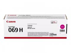 CANON LBP673/MF75x SERIES TONER MAGENTA HC (5.5k) (5096C002) (CAN-069MH)
