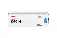 CANON LBP673/MF75x SERIES TONER CYAN (1.9k) (5093C002) (CAN-069C)