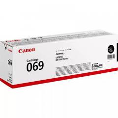 CANON LBP673/MF75x SERIES TONER BLACK (2.1k) (5094C002) (CAN-069BK)