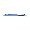 Schneider Slider Rave Ballpoint pen - blue - XB (132503) (SCHN132503)