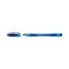 Schneider Slider Memo Ballpoint pen - blue - XB (150203) (SCHN150203)
