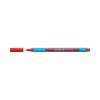Schneider Slider Edge Ballpoint pen - red - XB (152202) (SCHN152202)