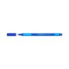 Schneider Slider Edge Ballpoint pen - blue - XB (152203) (SCHN152203)