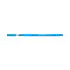 Schneider Slider Edge Ballpoint pen - light blue- XB (152210) (SCHN152210)