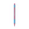 Schneider Slider Edge Pastell Ballpoint pen - flamingo - XB (152222) (SCHN152222)