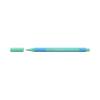 Schneider Slider Edge Pastell Ballpoint pen - mint- XB (152224) (SCHN152224)