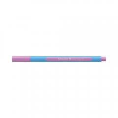 Schneider Slider Edge Pastell Ballpoint pen - lilac XB (152228) (SCHN152228)