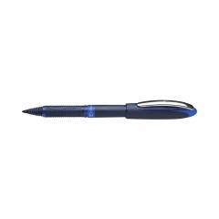 Schneider One Business Rollerball - blue - 0.6 mm (183003) (SCHN183003)