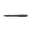 Schneider One Business Rollerball - blue - 0.6 mm (183003) (SCHN183003)